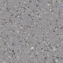 Линолеум Tarkett iq Eminent MEDIUM GREY 0128  | FLOORDEALER